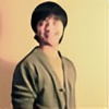 YinJiang's avatar