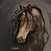 yinnnnsaint's avatar