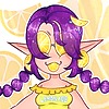 YinnyGuardian's avatar