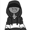 YINoficial's avatar