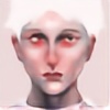 yinoks's avatar
