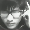 yinqi4424's avatar