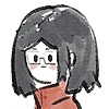Yinqiu's avatar