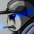 YinReneeMoonveilYang's avatar
