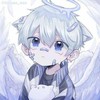 yinsapphire's avatar