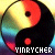 yinsconfusion's avatar