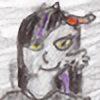 Yinspirit's avatar