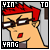 YintoYang's avatar