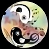 YinToYangMusic's avatar