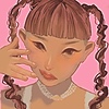 Yinue's avatar