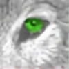 yinwolf's avatar