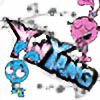 YinxYang-Fan-Club's avatar