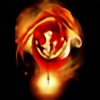 yinyang-dragon's avatar