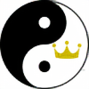 YinYang-Kings's avatar
