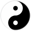 YinYang1st's avatar