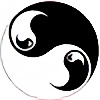 YinYangBases's avatar