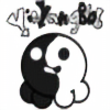 Yinyangblob's avatar