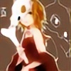 yinyangharu's avatar