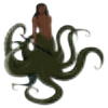 yinyangletsa's avatar