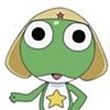 YinYangMaster2014's avatar