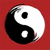 YinYangSistersStudio's avatar