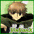 YinYanX's avatar