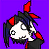 Yinyoshi's avatar