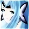 yinyu's avatar