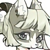 Yinyue-Cainna's avatar