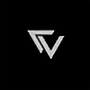 yiolo's avatar