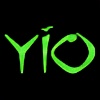 yiomultimedia's avatar
