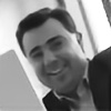 yiorgosdimopoulos's avatar