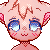 yioyio's avatar