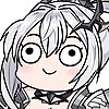 yioyiot's avatar
