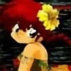 YipingRay-lin's avatar