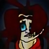 YipkuicooEdgeway's avatar