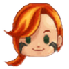 yippykiay's avatar