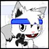 YiptheFox's avatar