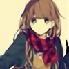 YiraNya's avatar