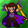 yirby's avatar