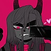 YIREIMI's avatar