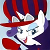 yiries's avatar