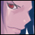 yiromeshi's avatar