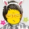 Yiruma195's avatar