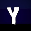 YiryorTheLetterY38's avatar