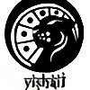 Yishaii's avatar