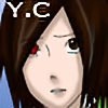 Yishaku-clan's avatar