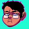 Yishiji's avatar