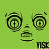 yiskone's avatar