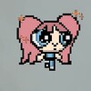 yisoul's avatar
